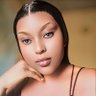 Mandé_Latony la Foudre_ OFFICIEL_❤️'s profile picture