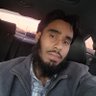 Profilbild von Jakaria Ahmed
