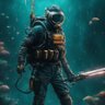 Фото профиля ETH STORM