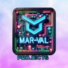 Profilbild von marvalprojects