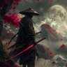 Luvenovisk's profile picture