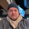 Profilbild von NipSkinner