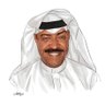 عدنان صعيدي profil fotoğrafı