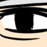 カナシーネ=バナージ's profile picture