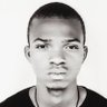 GUd n' bAD's profile picture