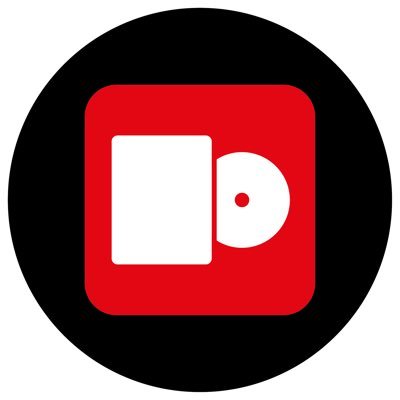 FrameAGame's profile picture