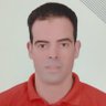 محمد رياض profil fotoğrafı
