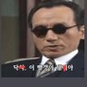 Q🇰🇷 profil fotoğrafı