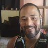 Profilbild von Júlio César