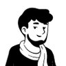 Ouss | Design For StartUps's profile picture