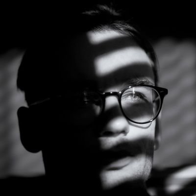 noax.design's profile picture