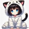 まーにゃ 🍏⛩🦭⚡️🐬🐑🐰🐴🐼's profile picture
