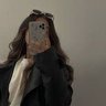 فاطمه 的头像