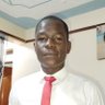 Daniel Otieno Junior ๐ฐ๐ช๐ฐ๐ช ็ๅคดๅ