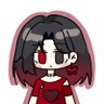 Profilbild von bunny