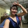 Pham Phuong 的头像