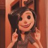 Oliveira's profile picture
