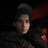 Profilbild von kenny
