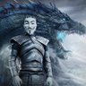 Фото профиля Anonymurks 🇩🇪🇺🇦🇨🇦🇬🇱🇪🇺