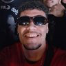 allan's profile picture