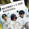ナナイロ///////で輝らそう🐧🐉🍔🍵's profile picture