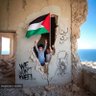 Aboda🇪🇬 ✌️'s profile picture