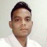 Profilbild von SHIVA BHOJ