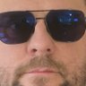 Rafal Blonski profil fotoğrafı