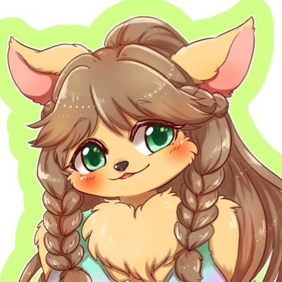 Pancafe777's profile picture