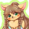Фото профиля きっちゃん@着ぐボダコ&VRC