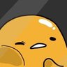Profilbild von 0xSoo