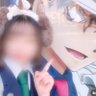 Profilbild von さぴちゃん