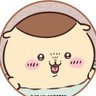 栗まんじゅう 的头像
