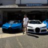 RichHumble 的头像