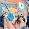 キャベツおいしいの人's profile picture