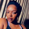 ItachisBabyMama ❤️‍🔥's profile picture