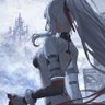 Profilbild von NaYami_nothinzzz