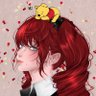 ヨメポックル profil fotoğrafı