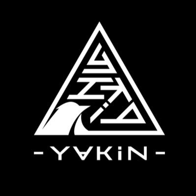YAKiN_0209's profile picture