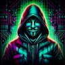 Crypto Fundamentalist profil fotoğrafı