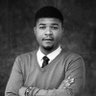 Cyrus Ademola profil fotoğrafı