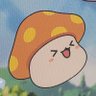 菇君's profile picture