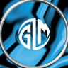 Profilbild von GLM Fortnite