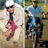 Profilbild von SN K Rao