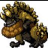 Profilbild von 裏丸金