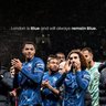 F-kay 💙🦅 profil fotoğrafı