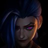 Фото профиля JINX