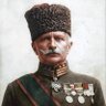 GökHan 🇹🇷's profile picture