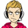 Profilbild von Justin G