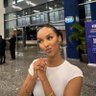 Profilbild von Kathia_kamali